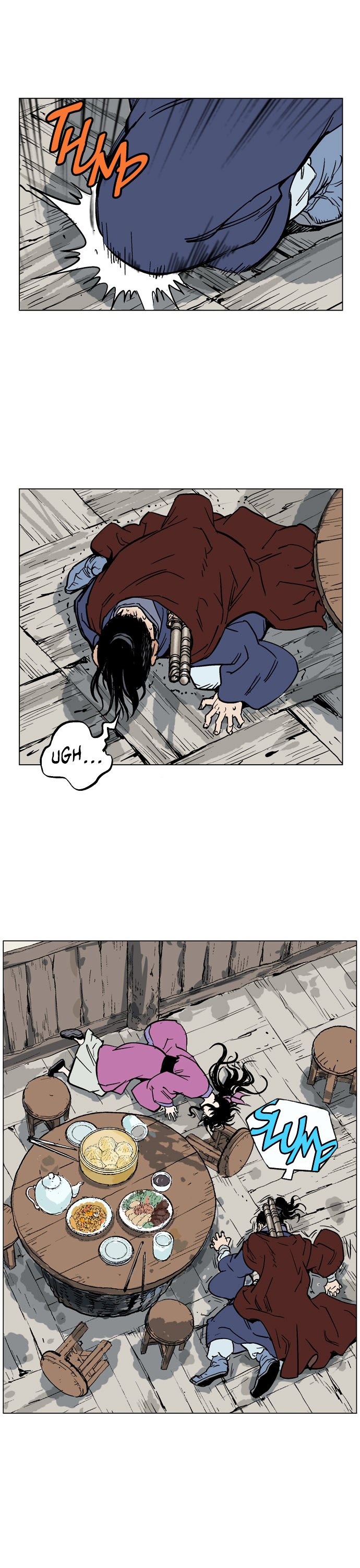 Page 40 of Chapter 37