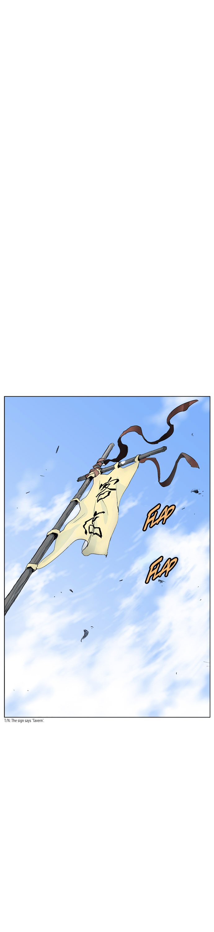 Page 41 of Chapter 37