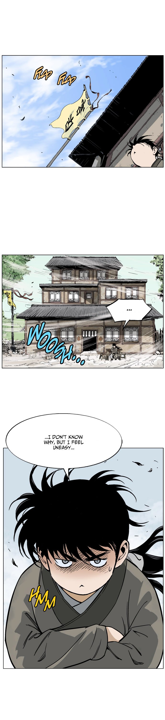 Page 42 of Chapter 37