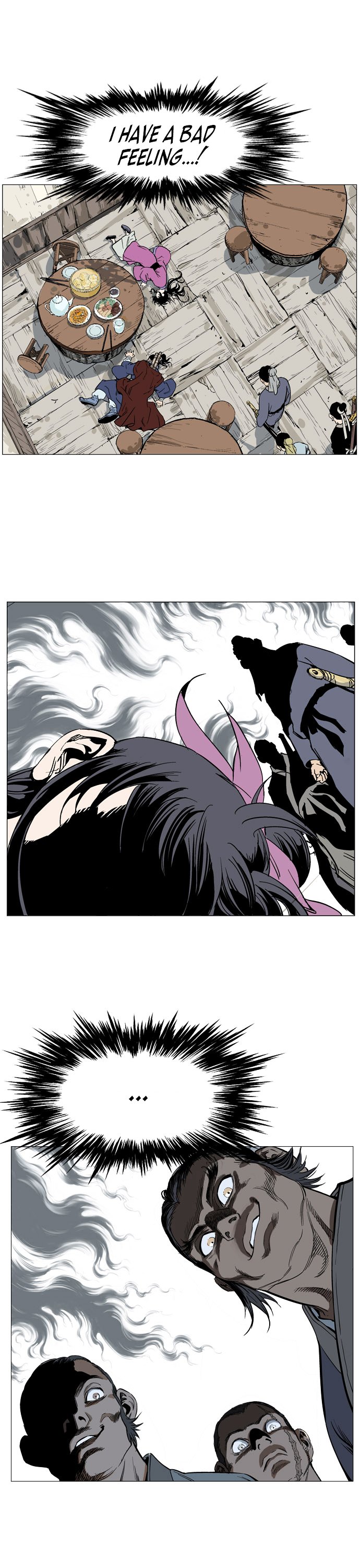 Page 43 of Chapter 37