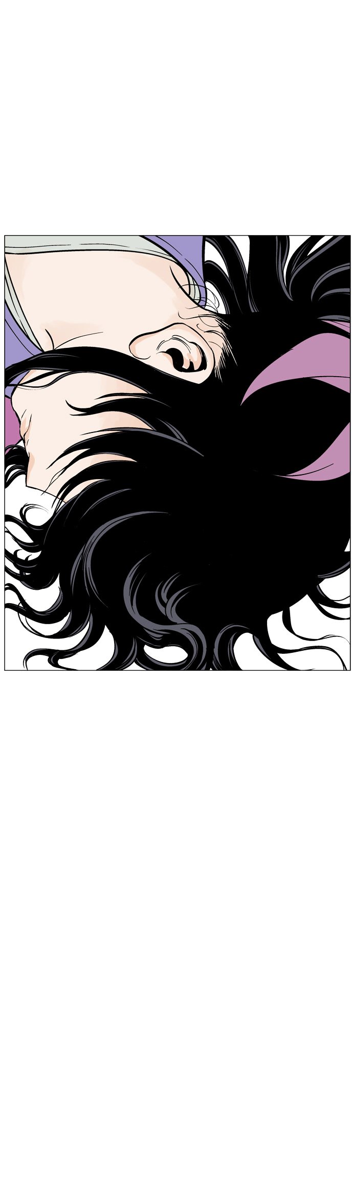 Page 44 of Chapter 37