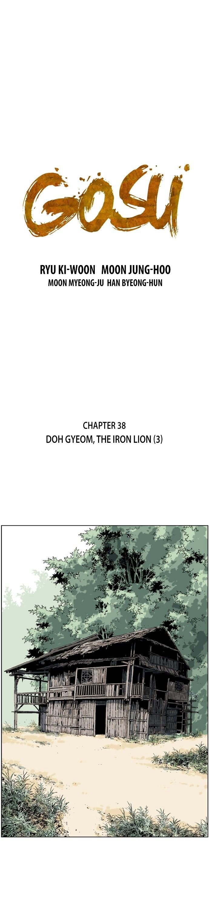 Page 2 of Chapter 38