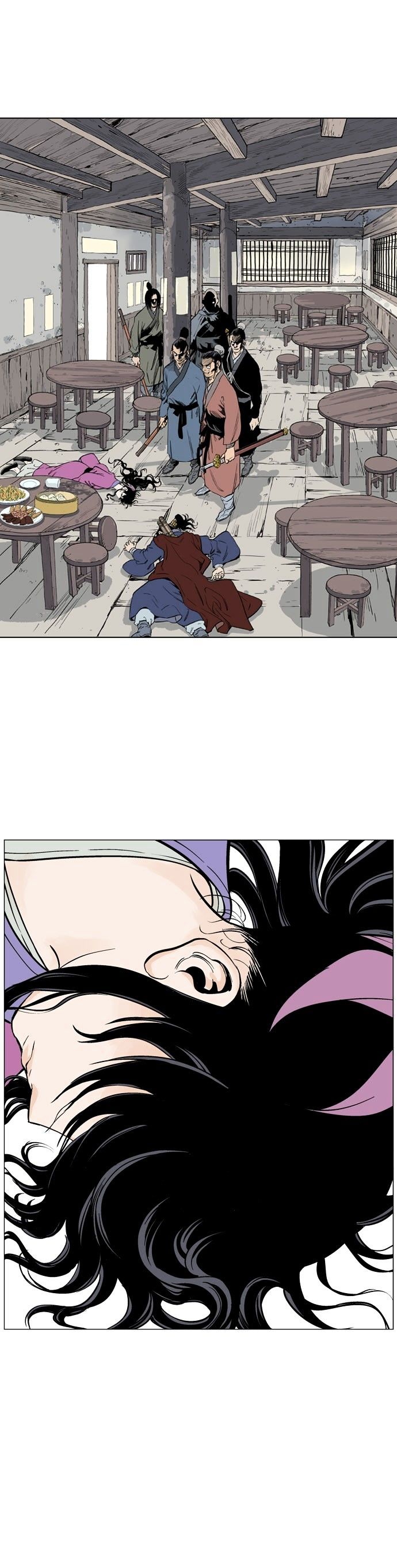 Page 3 of Chapter 38