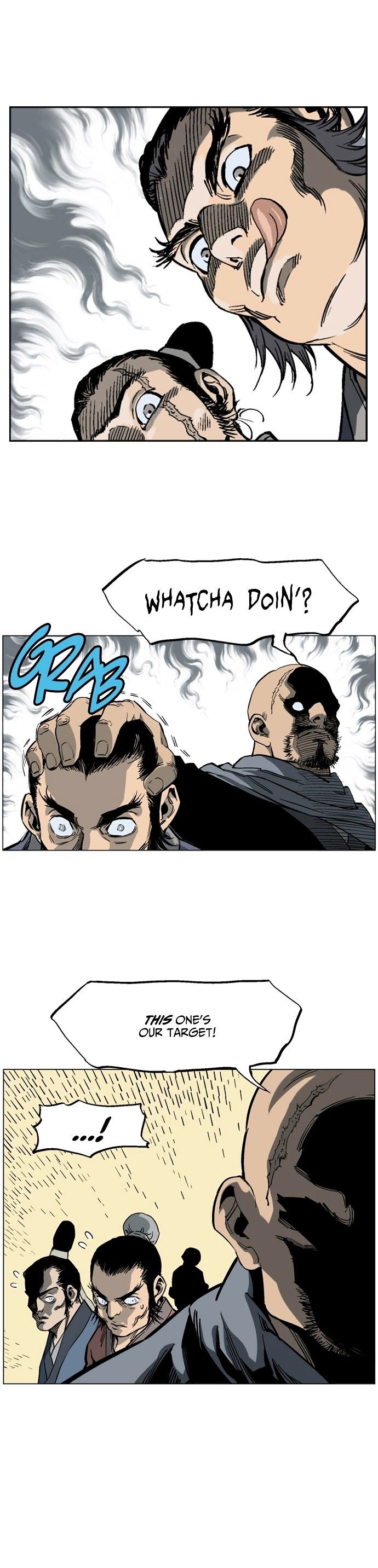 Page 4 of Chapter 38
