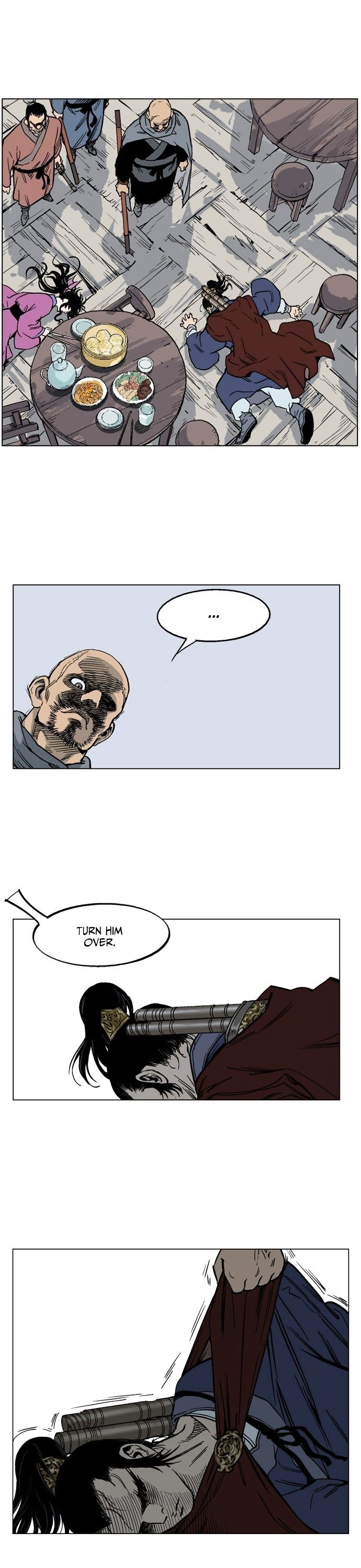 Page 5 of Chapter 38