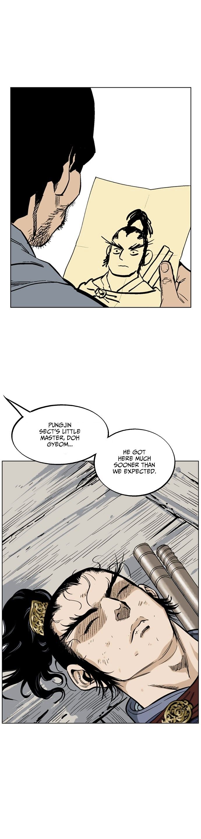 Page 6 of Chapter 38