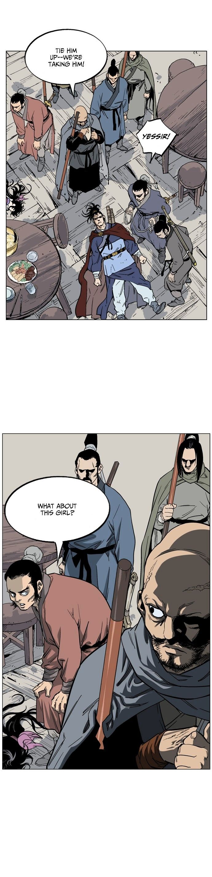 Page 7 of Chapter 38