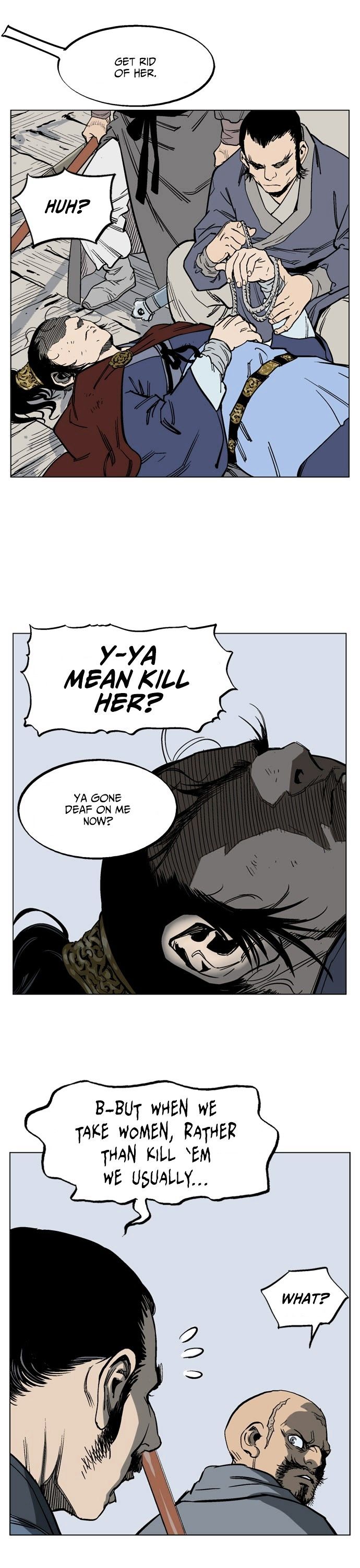 Page 8 of Chapter 38