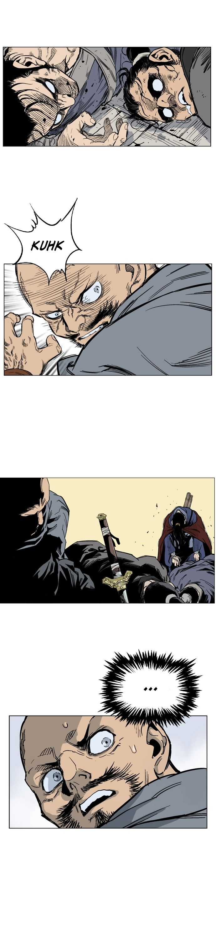Page 10 of Chapter 38