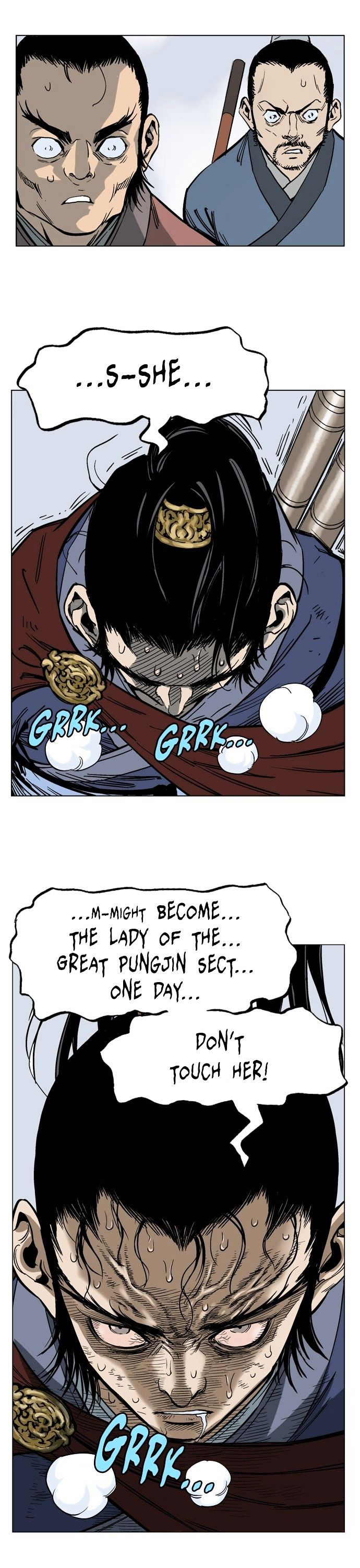 Page 11 of Chapter 38