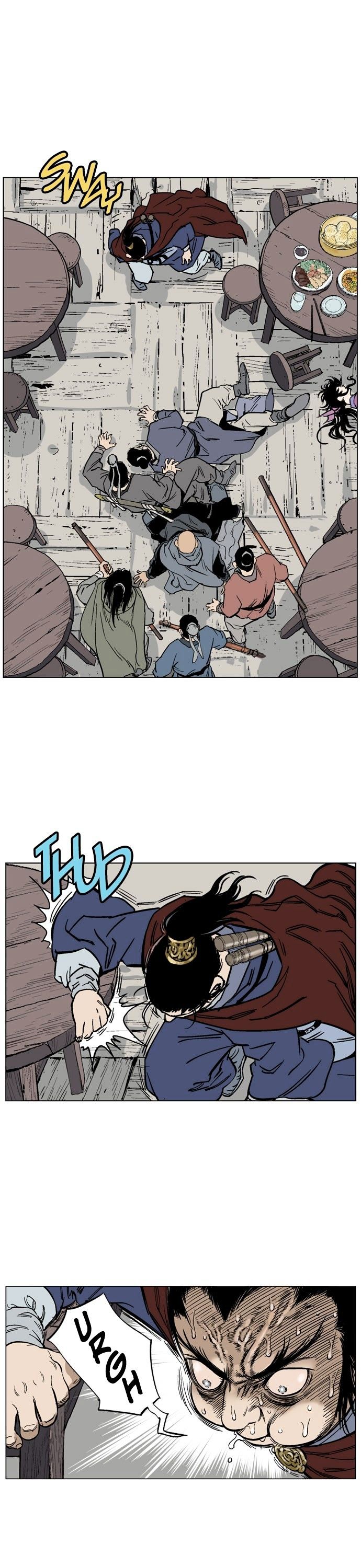 Page 12 of Chapter 38