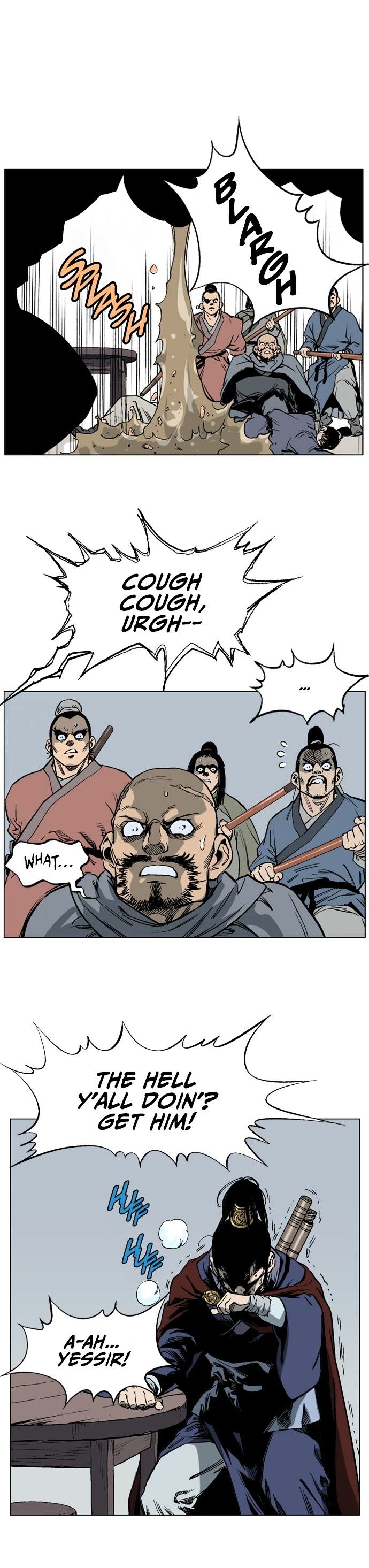 Page 13 of Chapter 38