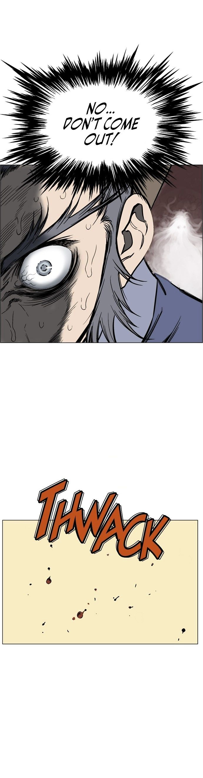 Page 15 of Chapter 38