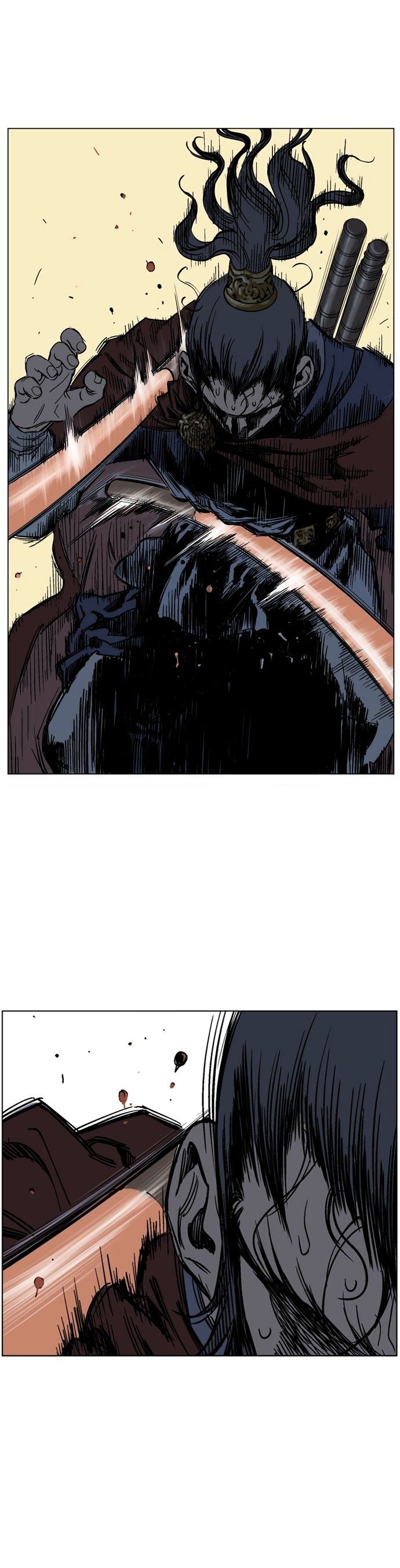 Page 16 of Chapter 38