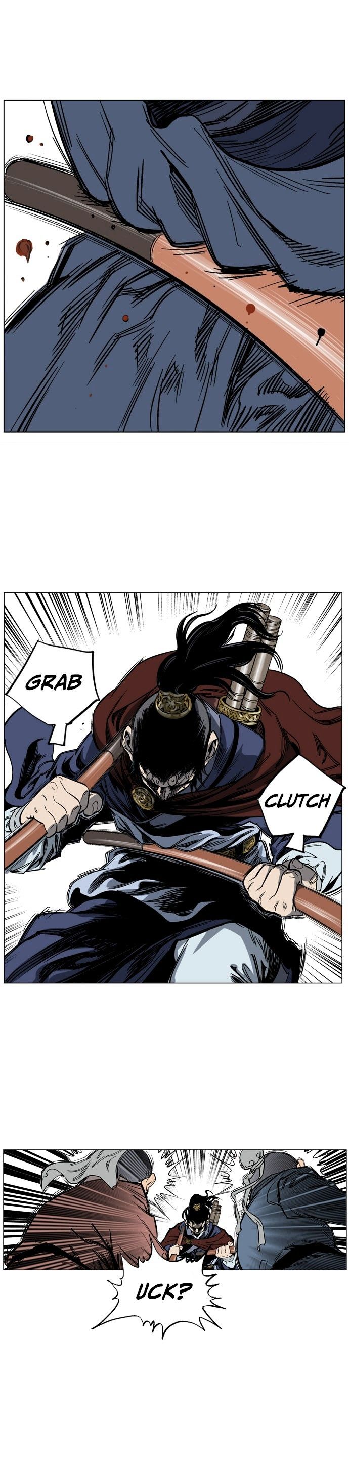 Page 17 of Chapter 38