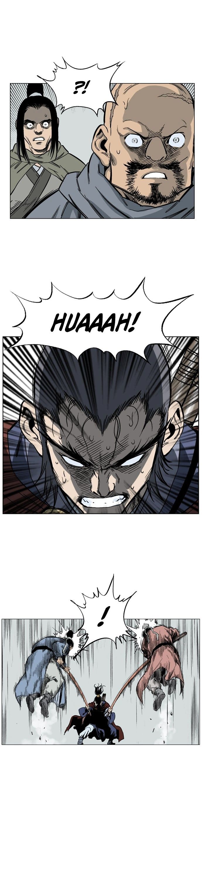 Page 18 of Chapter 38