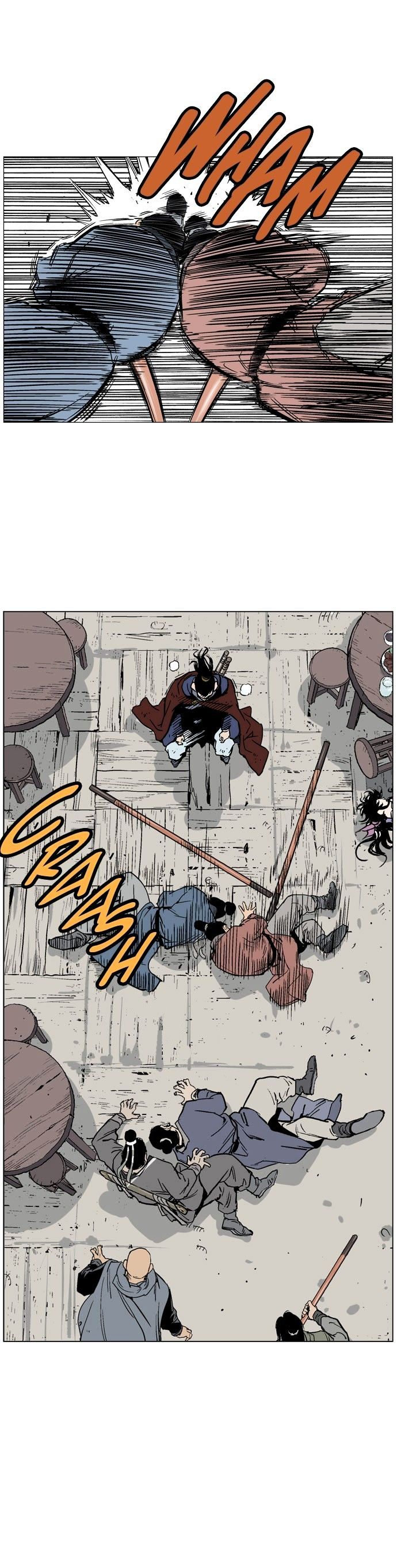 Page 19 of Chapter 38