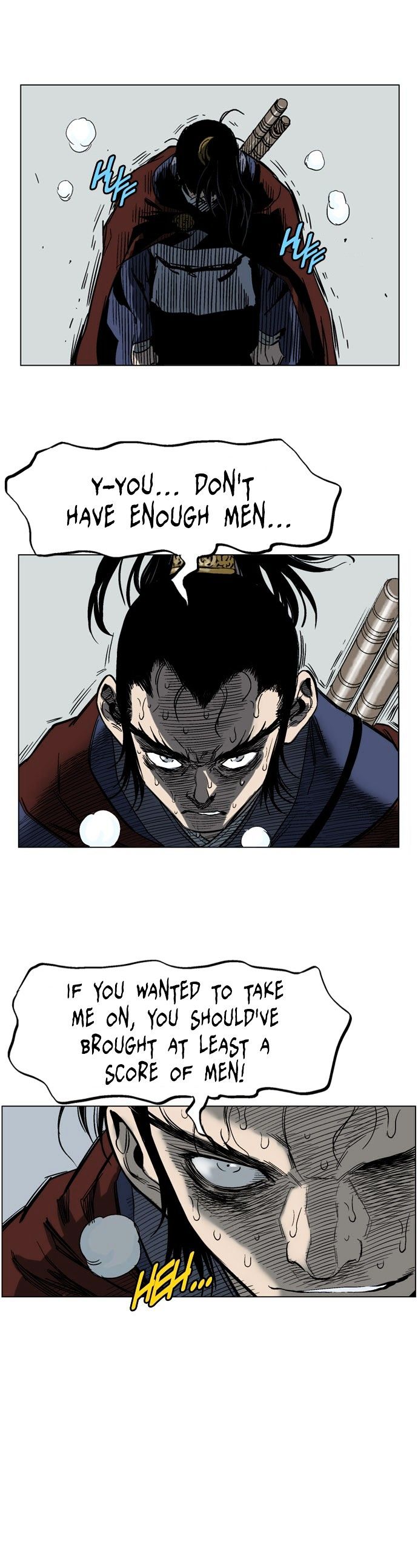 Page 20 of Chapter 38