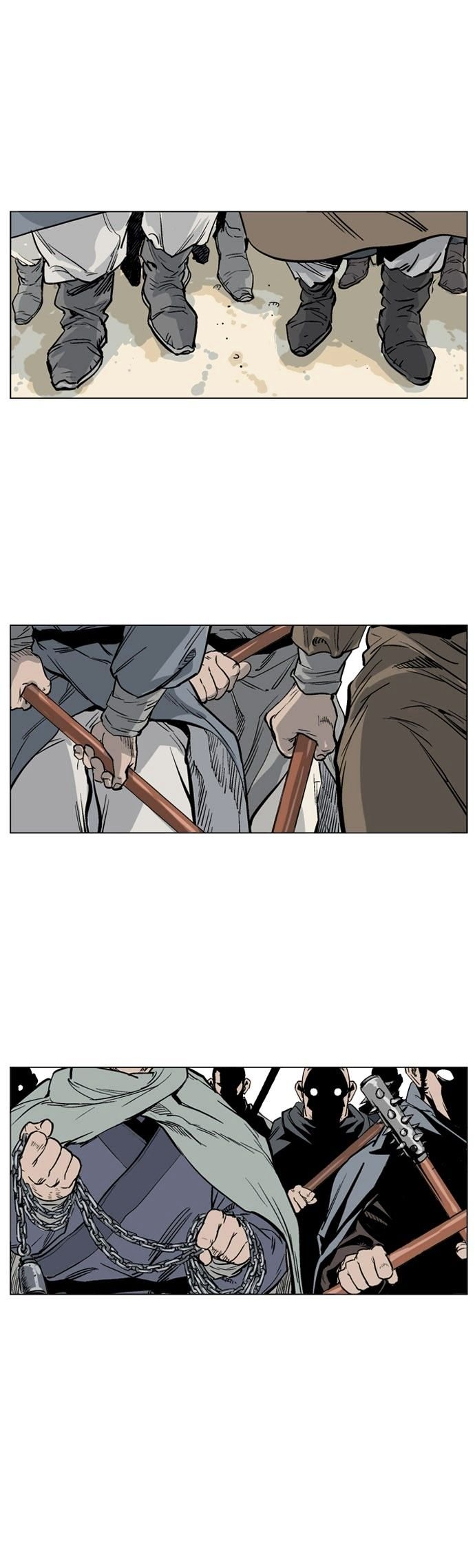Page 22 of Chapter 38