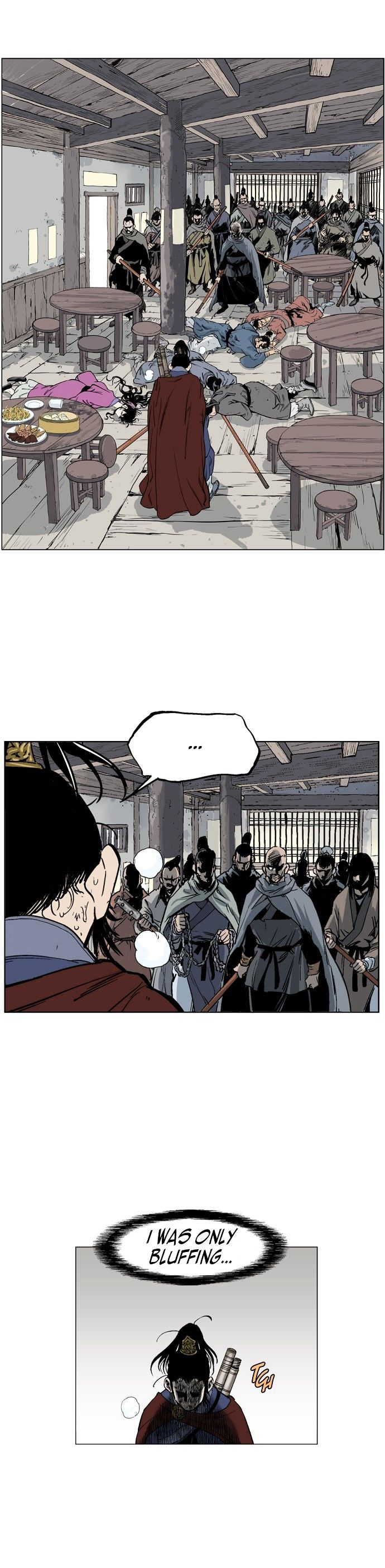 Page 23 of Chapter 38