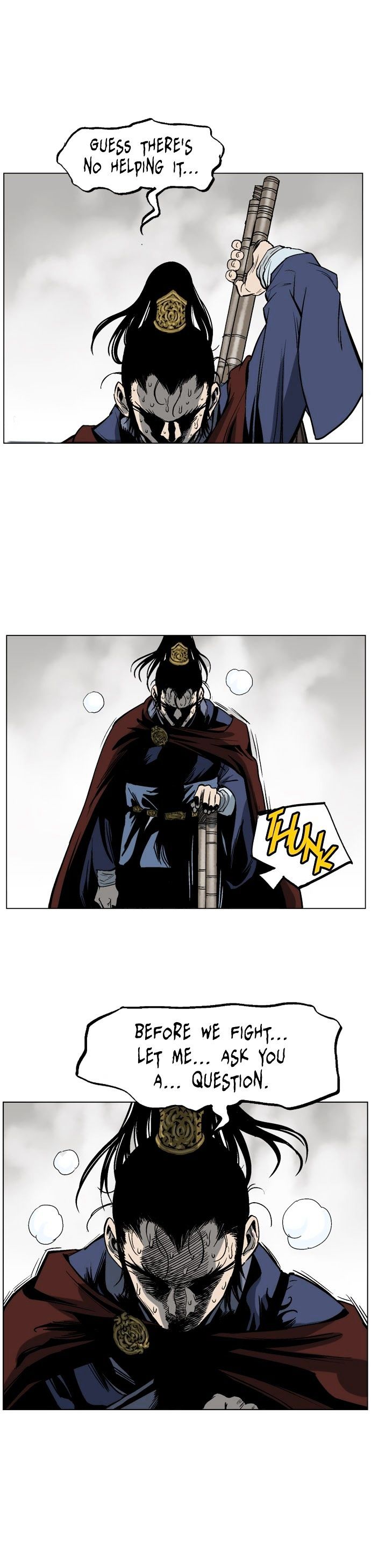 Page 24 of Chapter 38