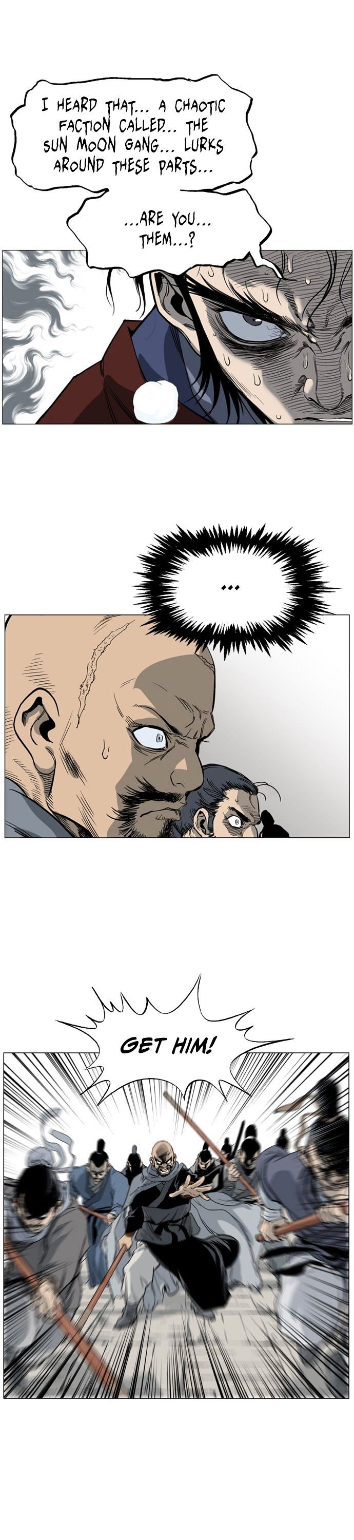 Page 25 of Chapter 38