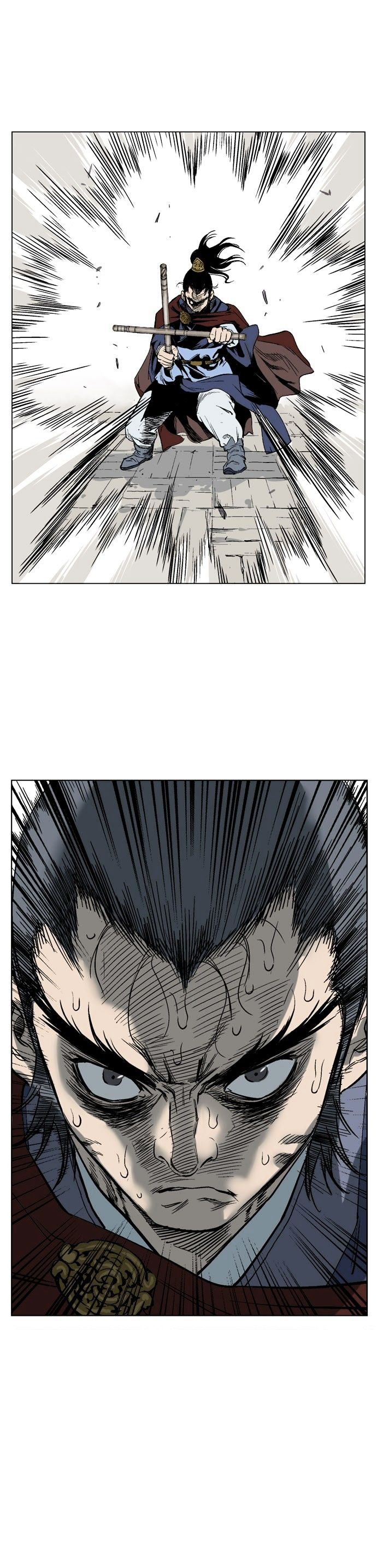 Page 26 of Chapter 38