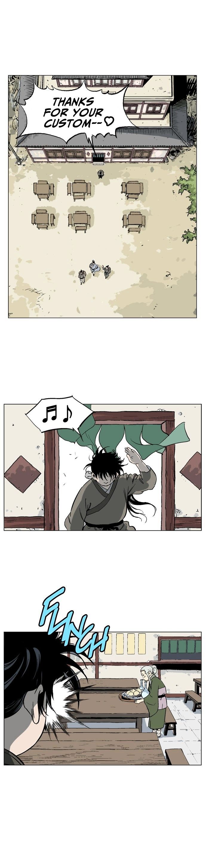 Page 28 of Chapter 38