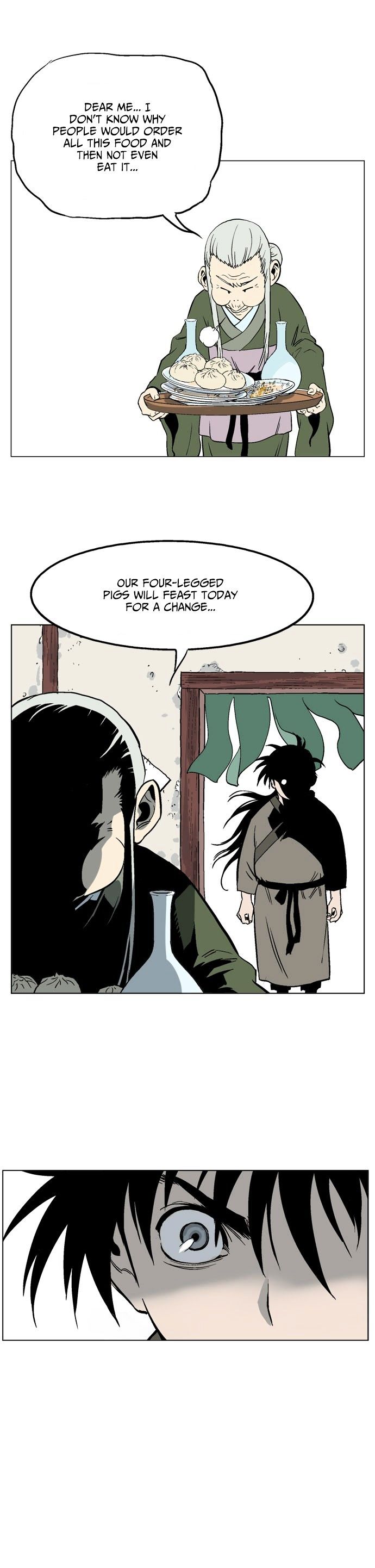 Page 29 of Chapter 38