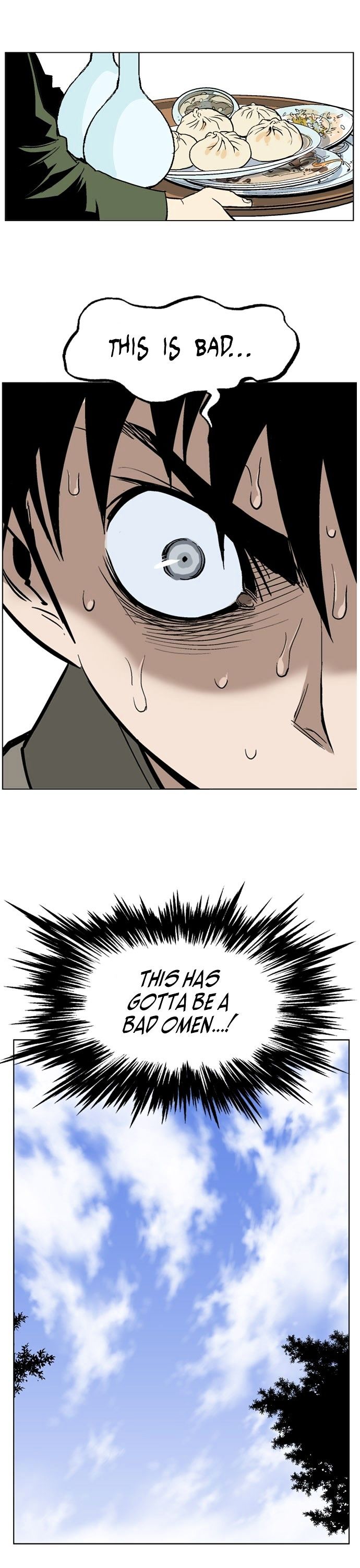 Page 30 of Chapter 38