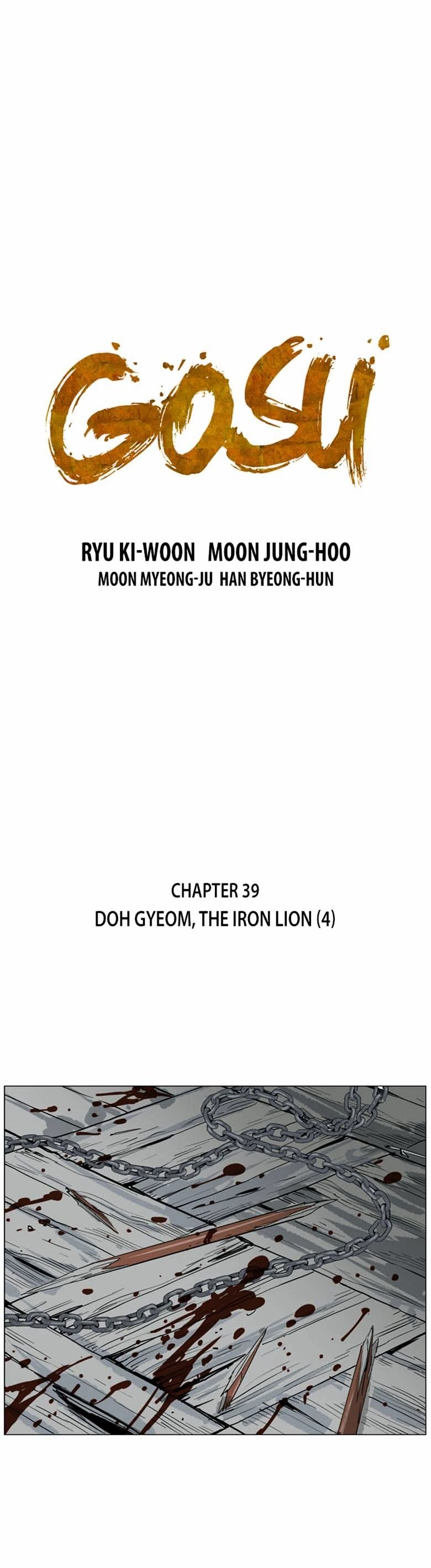 Page 1 of Chapter 39