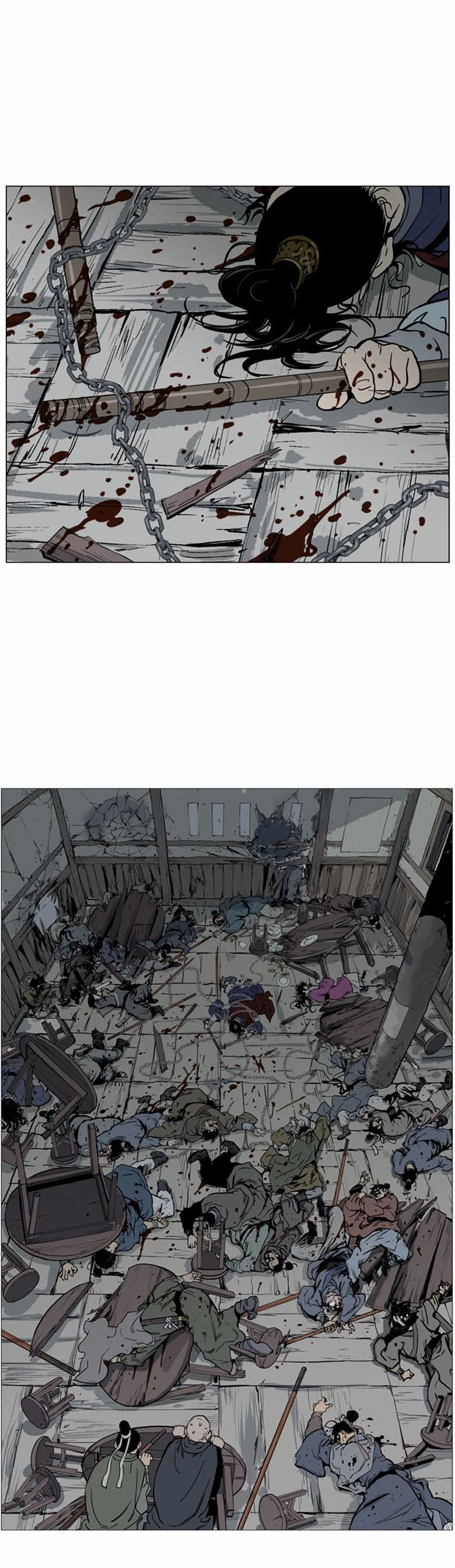 Page 2 of Chapter 39