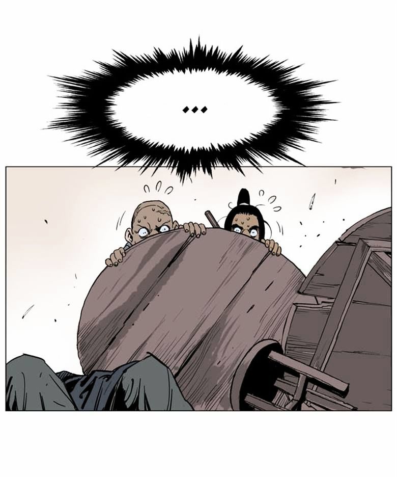 Page 3 of Chapter 39