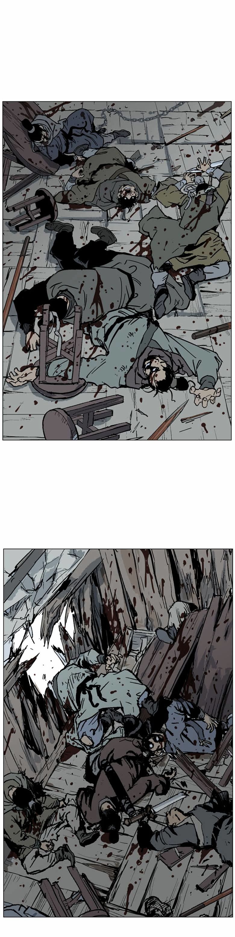 Page 4 of Chapter 39