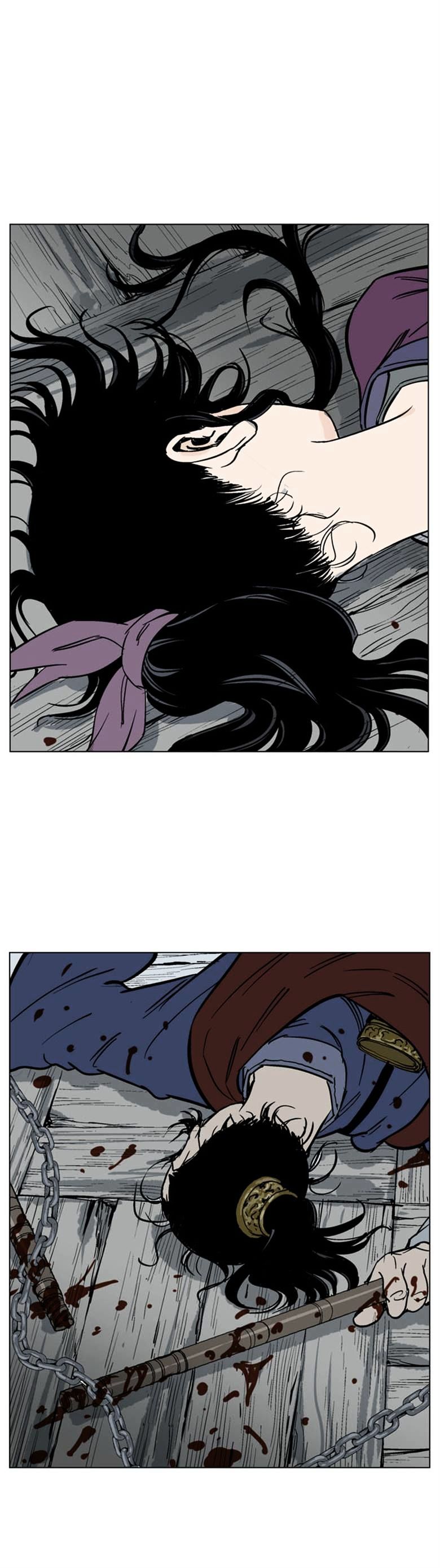 Page 5 of Chapter 39