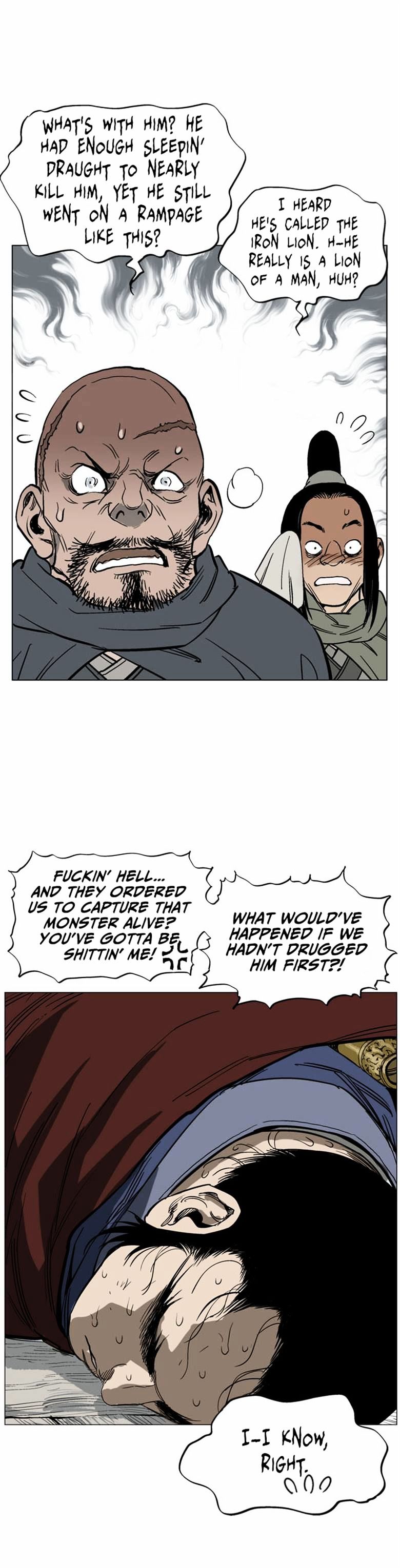 Page 6 of Chapter 39