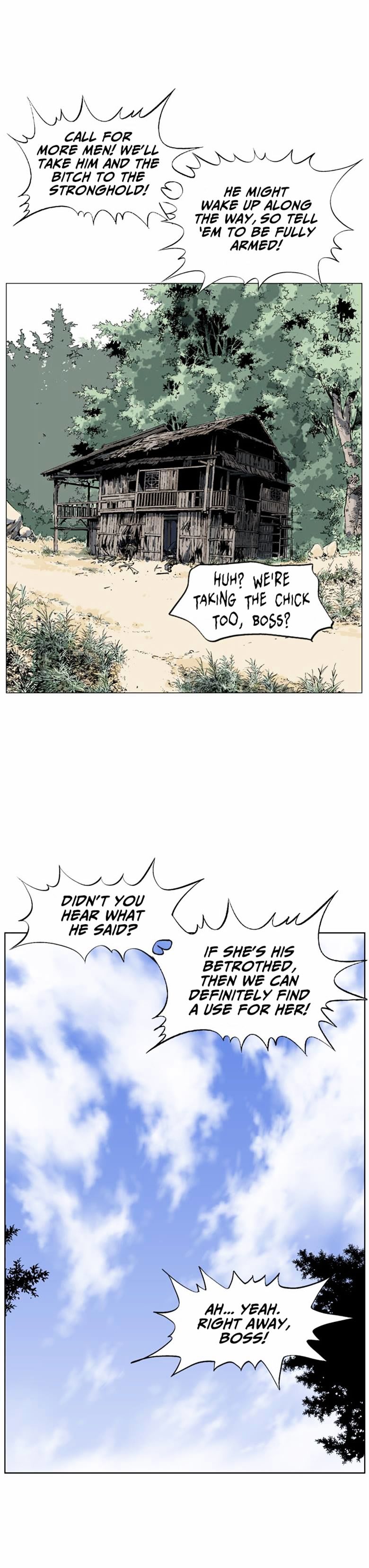 Page 7 of Chapter 39