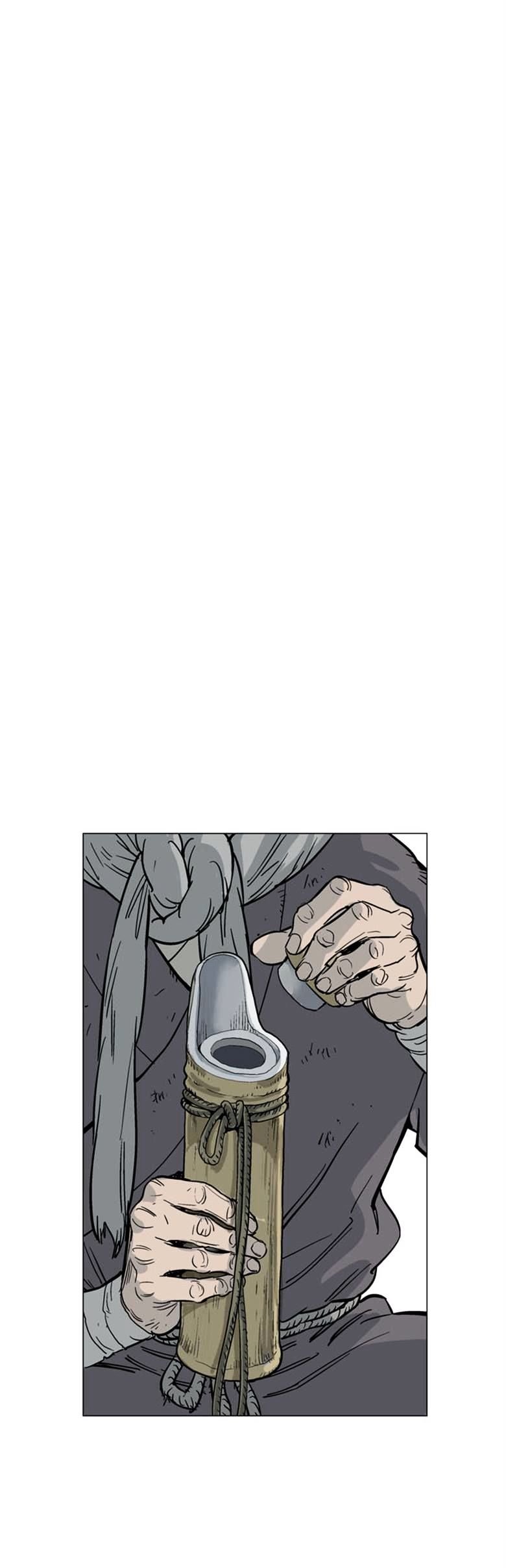 Page 8 of Chapter 39
