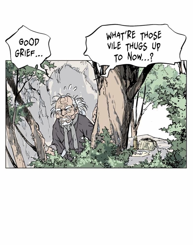 Page 11 of Chapter 39
