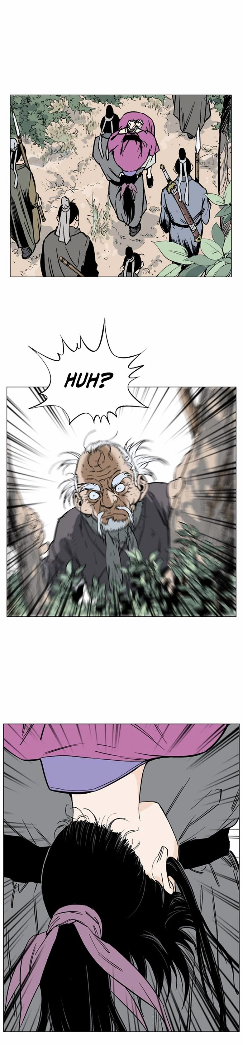 Page 12 of Chapter 39