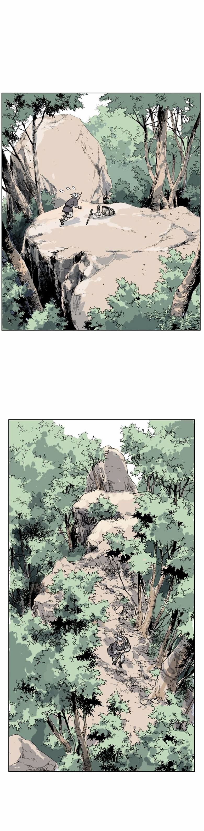 Page 14 of Chapter 39