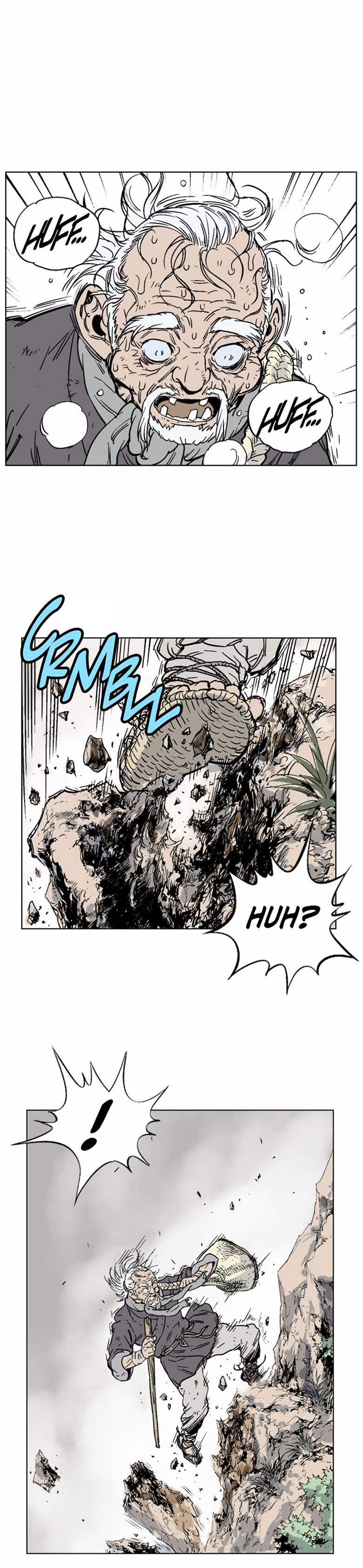 Page 16 of Chapter 39