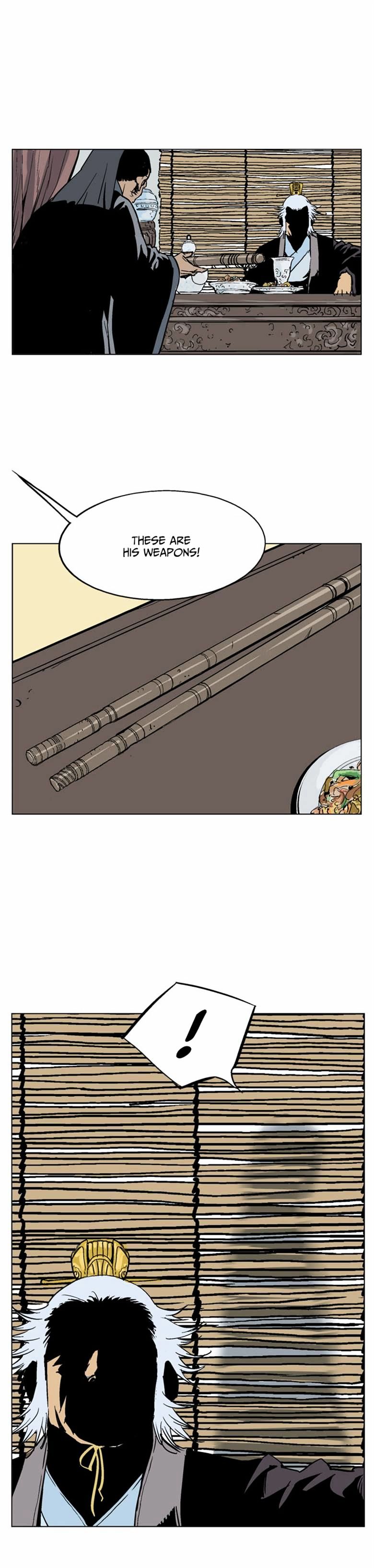 Page 21 of Chapter 39