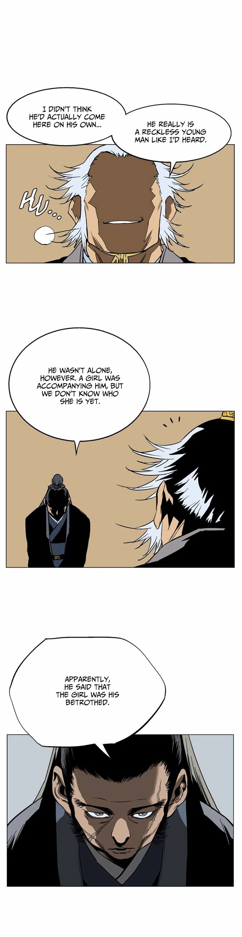 Page 22 of Chapter 39
