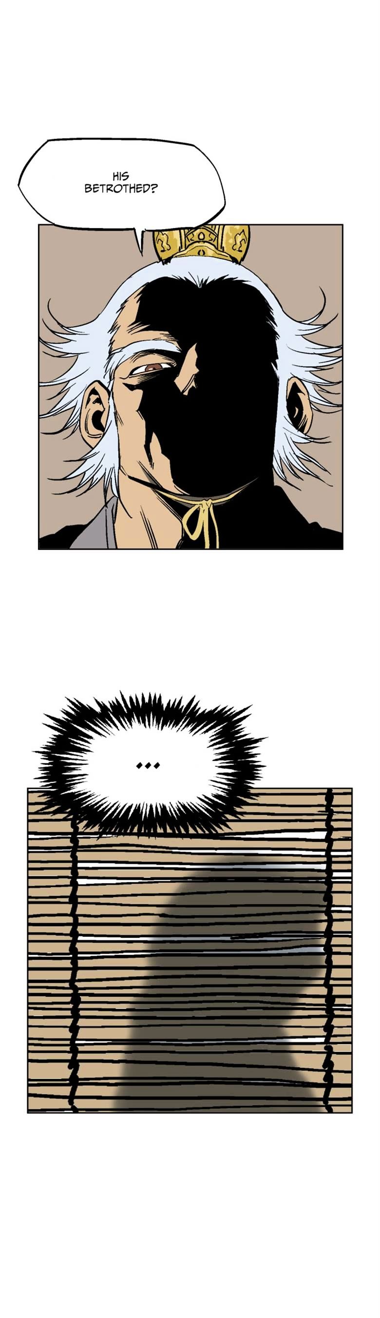 Page 23 of Chapter 39