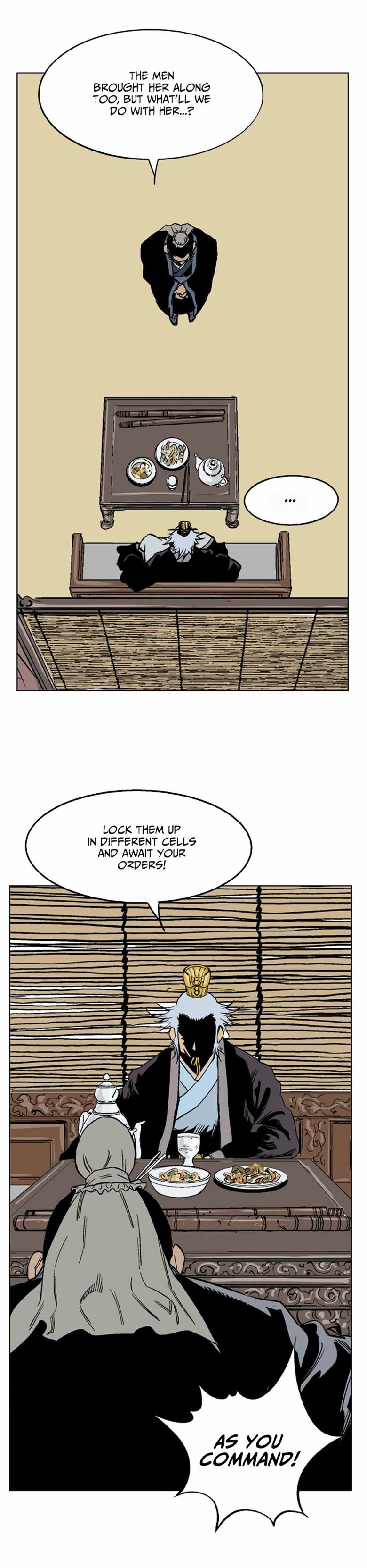 Page 24 of Chapter 39