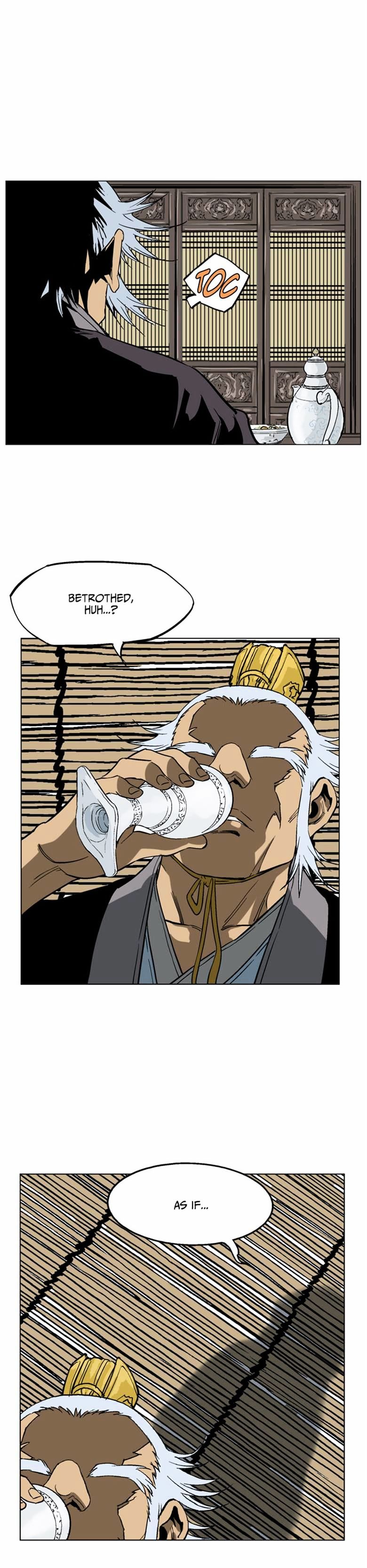 Page 25 of Chapter 39