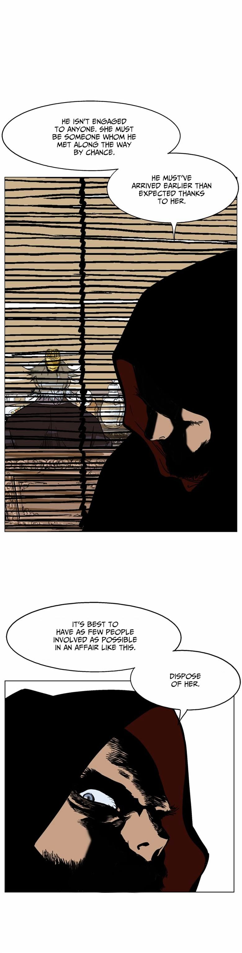 Page 26 of Chapter 39