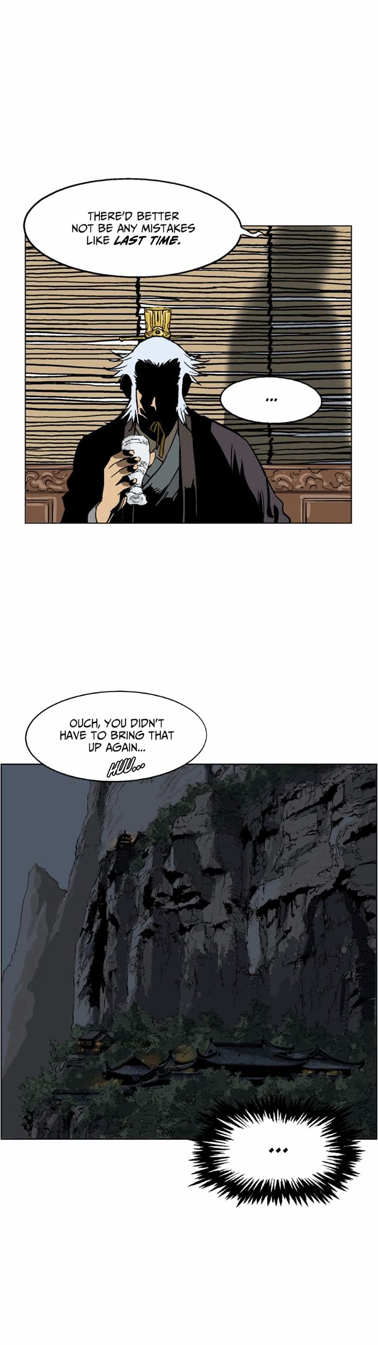 Page 27 of Chapter 39