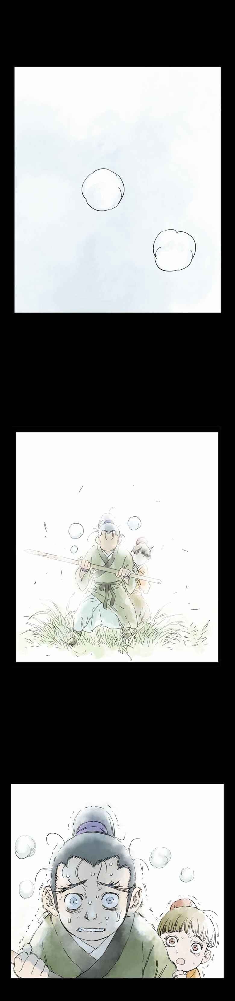 Page 29 of Chapter 39